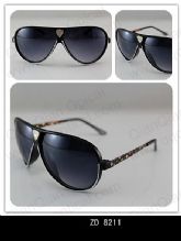 Injection Sunglasses (1)