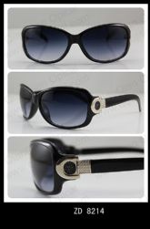 Injection Sunglasses (1)