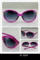 Injection Sunglasses (1)