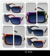 Injection Sunglasses (1)