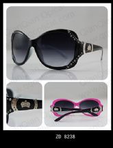 Injection Sunglasses (1)