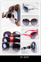 Injection Sunglasses (1)