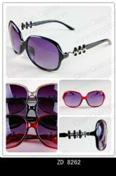 Injection Sunglasses (1)