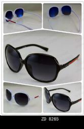 Injection Sunglasses (1)