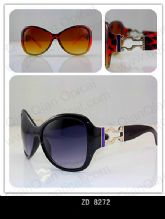 Injection Sunglasses (1)