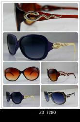 Injection Sunglasses (1)