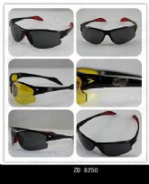 Injection Sunglasses (1)