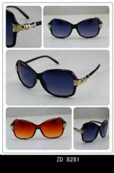 Injection Sunglasses (1)