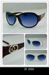 Injection Sunglasses (1)