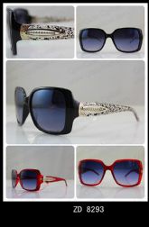 Injection Sunglasses (1)