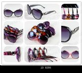 Injection Sunglasses (1)