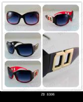 Injection Sunglasses (1)