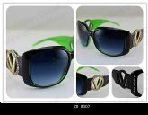 Injection Sunglasses (1)