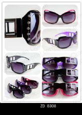 Injection Sunglasses (1)