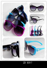 Injection Sunglasses (1)