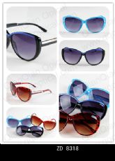 Injection Sunglasses (1)