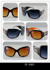 Injection Sunglasses (1)