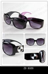 Injection Sunglasses (1)