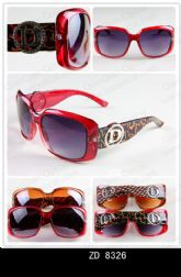 Injection Sunglasses (1)