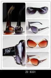 Injection Sunglasses (1)