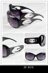 Injection Sunglasses (1)