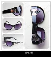 Injection Sunglasses (1)