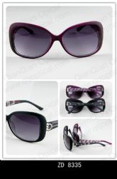 Injection Sunglasses (1)