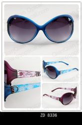 Injection Sunglasses (1)