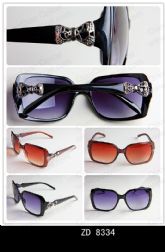 Injection Sunglasses (1)