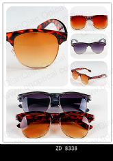 Injection Sunglasses (1)