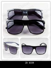 Injection Sunglasses (1)