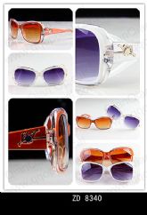 Injection Sunglasses (1)