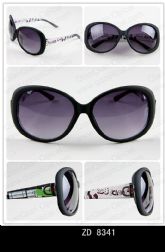 Injection Sunglasses (1)