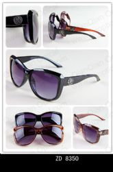 Injection Sunglasses (1)