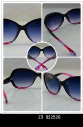 Injection Sunglasses (1)