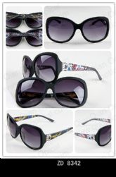 Injection Sunglasses (1)