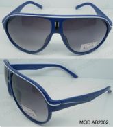 Injection Sunglasses (2)