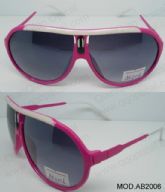 Injection Sunglasses (2)