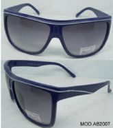 Injection Sunglasses (2)