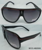 Injection Sunglasses (2)