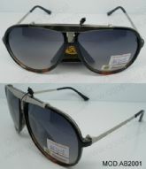 Injection Sunglasses (2)