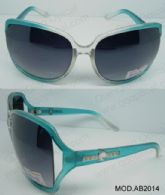 Injection Sunglasses (2)