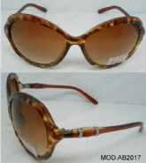 Injection Sunglasses (2)