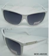 Injection Sunglasses (2)