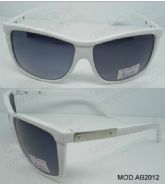 Injection Sunglasses (2)