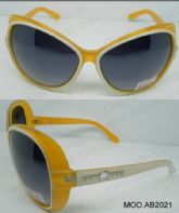 Injection Sunglasses (2)