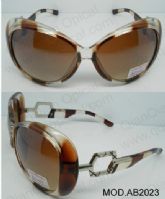 Injection Sunglasses (2)