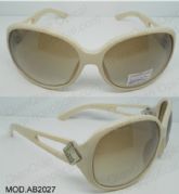 Injection Sunglasses (2)