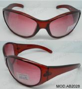 Injection Sunglasses (2)