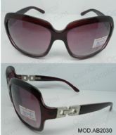 Injection Sunglasses (2)